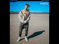 Download Lagu corbyn besson hot/cute edit