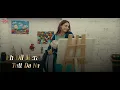 New Punjabi Song 2023 - Teri Hoi Na Hundi (Zindagi Zindabaad) | Ninja | Goldboy | Mandy | #ZZB