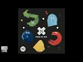 Download Lagu Jeigo - Tell Me How It Feels
