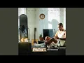 Download Lagu Ngiyakthanda
