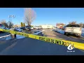 Police Say Suspicious Death is Murder-Suicide