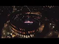 Laura Pausini - Tra te e il Mare (Live al colosseo di Roma)