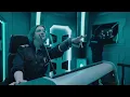 Bridge Command Trailer 2024
