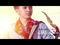 ทดเวลาบาดเจ็บ-บอย พนมไพร OST ไทบ้านเดอะซีรีส์
