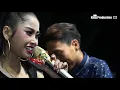 Download Lagu Aja Di Tangisi - Anik Arnika Jaya Live Pangenan Cirebon