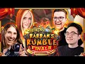 Download Lagu IT ALL COMES DOWN TO THIS!!! | Rarran's Rumble