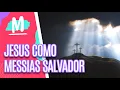 Lagu Você acredita em Jesus como Messias Salvador? - Mulheres (28/03/2023)