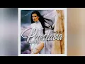 PRESLAVA - MOETO SLABO MYASTO/Преслава - Моето слабо място, 2014