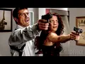 The Hijack Protocol THRILLER Full Movie in English
