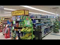 Sedano s supermarkets - vista shopping center
