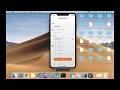 Amazing Looking Custom Drop down using Flutter