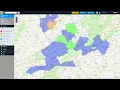 Appalachian Power gives update on response to winter conditions