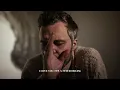 The Tallest Man On Earth: "There's A Girl" | I Love You. It's A Fever Dream. [Audio]