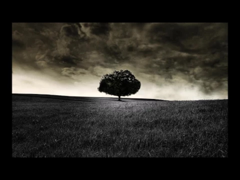 Ambient, Retro Synth Wave, Dark Music Mix Vol. 1