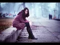Download Lagu Titi Dj - Sepi Diri (with lyrics)