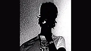 ken carson type beat lookout 2025