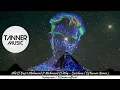 Abd El Baset Hamouda ft Mahmoud El lithy - Satalana ( DjTanner Remix ) #arabicremix 