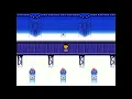 Core Extended Game Version - Undertale