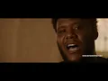 Derez De'Shon "Lord Forgive Me" (WSHH Exclusive - Official Music Video)