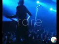 Mor ve Ötesi - Daha Mutlu Olamam (23 Aralık 2004 Koç Üniversitesi)