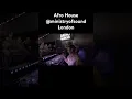 Download Lagu Afro House ​⁠ 🤤 #shortsvideo #, track ID: DJ Kid, The Seige DJ - Promises SUNANA Remix