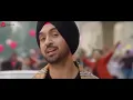 TOMMY - SHADAA | Diljit Dosanjh | Sonam Bajwa | Raj Ranjodh | Latest Punjabi Song 2019