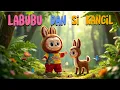 Download Lagu LAGU LABUBU DAN SI KANCIL      #anak #laguanakIndonesia #laguanakviral #laguedukasi #laguanakterbaru