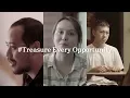 Download Lagu #Treasure Every Opportunity [Official HD] ThaiLife Insurance