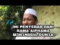 Download Lagu INI PENYEBAB DARI RAMA AIPHAMA M3N1N664L DUN1A