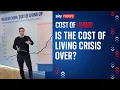 Download Lagu Is de crisis in de kosten van levensonderhoud voorbij? | Analyse van Ed Conway