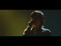【LIVE】吉井和哉 - みらいのうた (from SILENT VISION TOUR 2021)