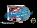 Hakim - Wala Wahed | حكيم - ولا واحد | Enhanced by: GatFelCD