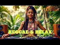 Download Lagu Diepe Roots \u0026 Dub ritmes voor ultieme chill reggae vibes. Ideaal voor ontspanning en fijne momenten