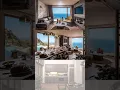 Alta Vista Villas
