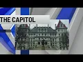 NY to make phone calls free for those in state correctional facilities