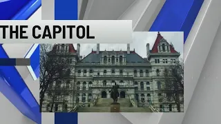 NY to make phone calls free for those in state correctional facilities