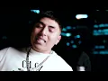 Hooligan Hefs ft Masi Rooc x NASA NOVA - Proper (Official Music Video)