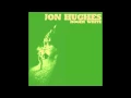 Download Lagu Jon Hughes - The Color Of Your Heart