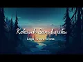 Download Lagu Kekasih Sanubariku - Dewa Krisna
