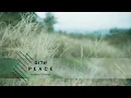 Peace (PRO Instrumental Devo) | Sandra Offereins - SONmusic