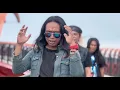 Menara-Memori Cinta Semalam Official MV 2023