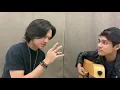 Download Lagu Bikers Kental - Faizal Tahir \u0026 Akim Ahmad // Amir Masdi \u0026 Sharul Kamal Covers