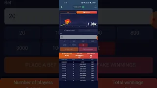 1xbet crush games new 2024 free hacker download link