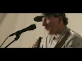 James Tucker - Stay Home Tonight | OurVinyl Sessions
