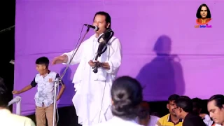 kajol dewan u0026 lotif sorkar pala