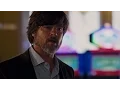 Video di LA GRANDE SCOMMESSA - Trailer italiano ufficiale