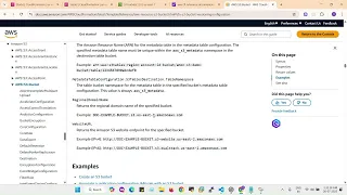 Create S3 Bucket Using CloudFormation AWS CFT Hands-on Tutorial