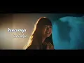 Download Lagu ghea dendam malam kelam karaoke original key