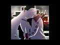 Route 94 - My Love ft. Jess Glynne Heart Chakra 639hz (Slowed to 639hz)