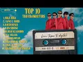Download Lagu KOLEKSI LAGU TERBAIK DARI THE CHANGCUTERS - TOP 10